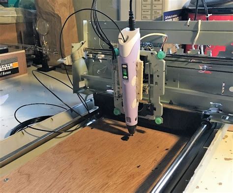 easy manufacturing cnc|build your own cnc machine.